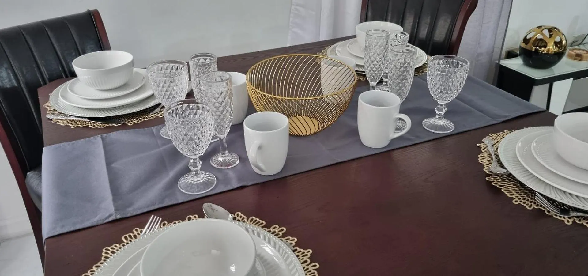 Mango Retreat In Mango Walk Country Club Apartment Montego Bay Jamaica