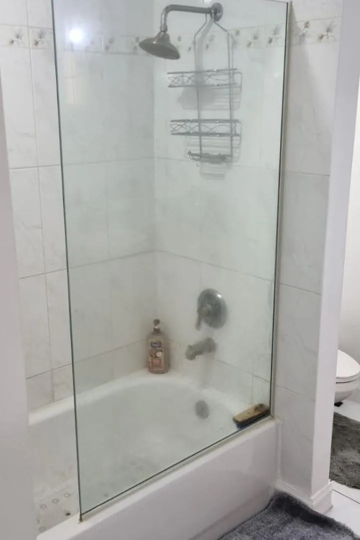 Mango Retreat In Mango Walk Country Club Apartment Montego Bay 0*,