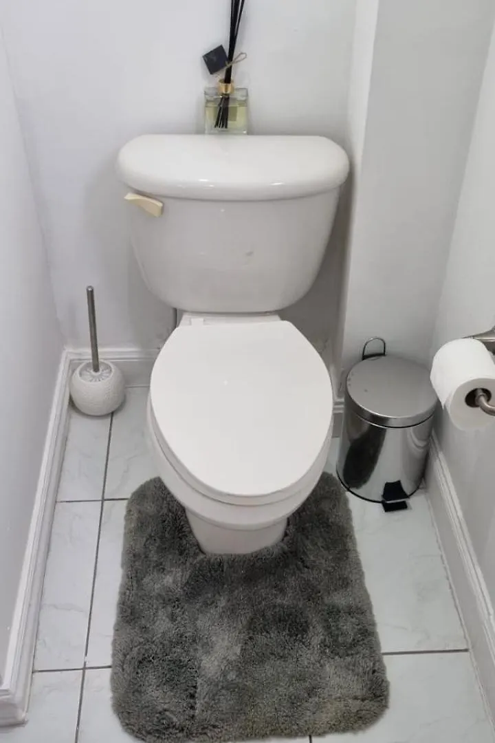 Mango Retreat In Mango Walk Country Club Apartment Montego Bay