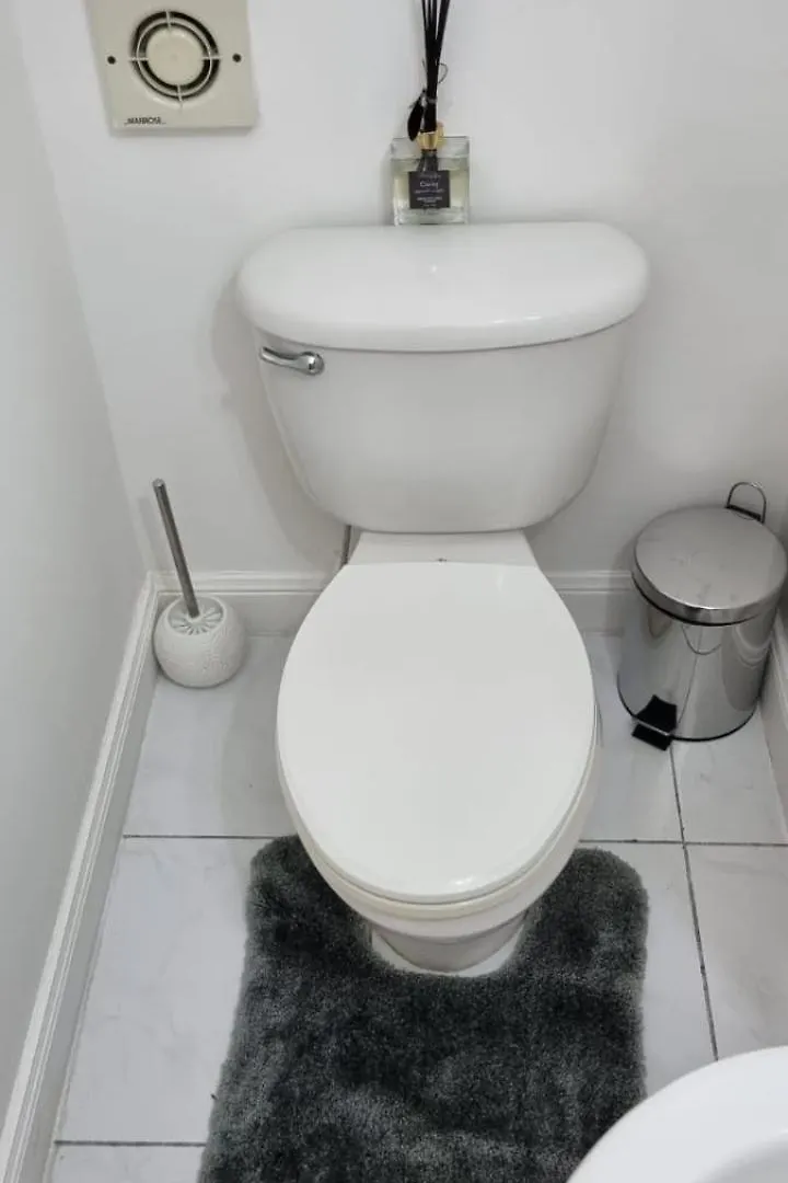 Mango Retreat In Mango Walk Country Club Apartment Montego Bay