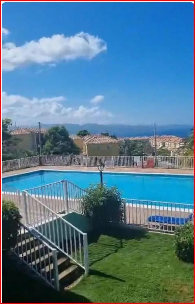 Mango Retreat In Mango Walk Country Club Apartment Montego Bay Jamaica