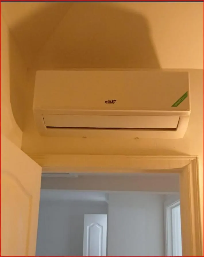 Апартаменты Mango Retreat In Mango Walk Country Club Бухта Монтего Ямайка
